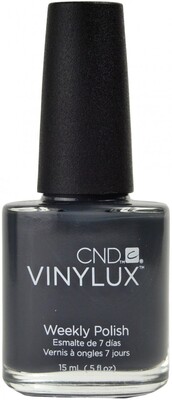 CND VINYLX ASPHALT #101